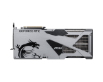 Zoom Image